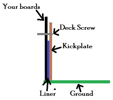 Liner.jpg
