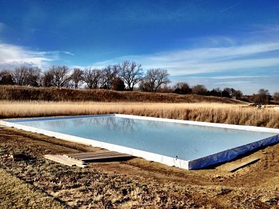 2013 Ice Rink Filled 01 SMALL.jpg