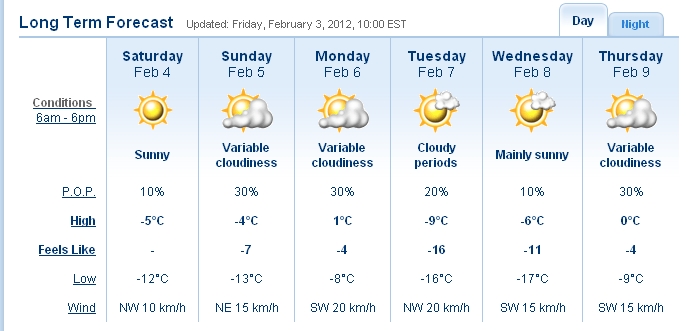 forecast.jpg