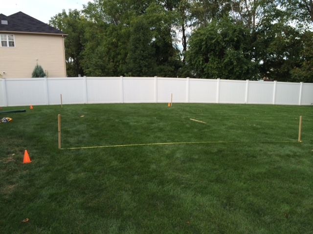 Backyard picture.JPG