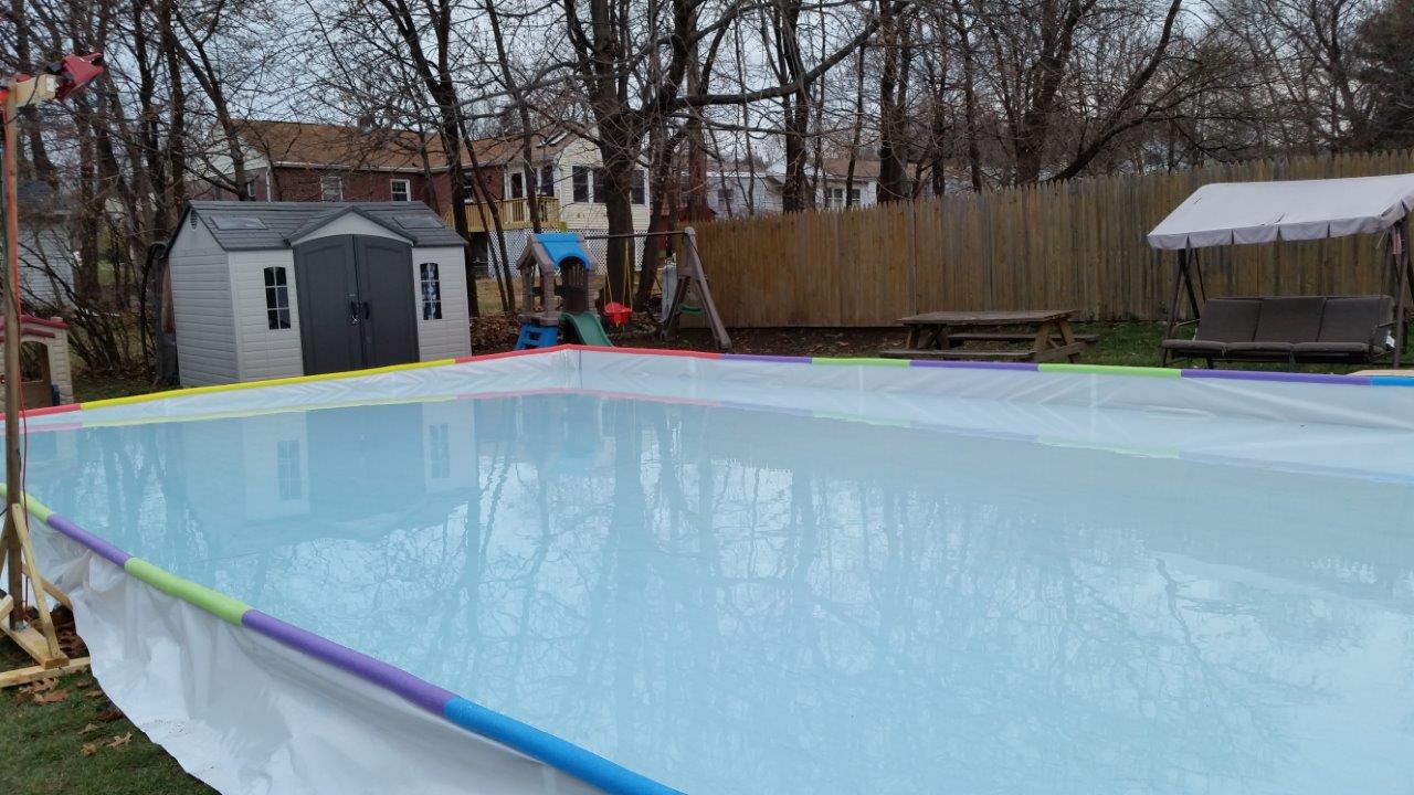 2014-12-28 16.12.48.jpg