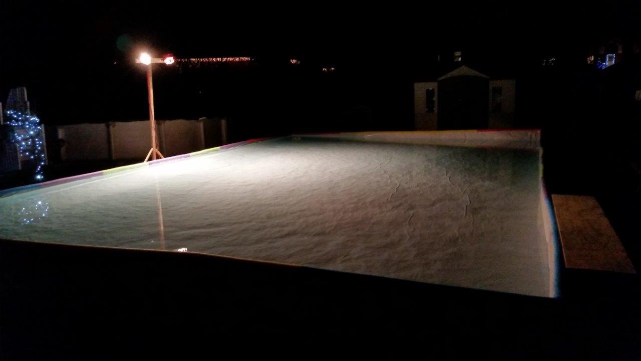 2014-12-28 19.57.57.jpg