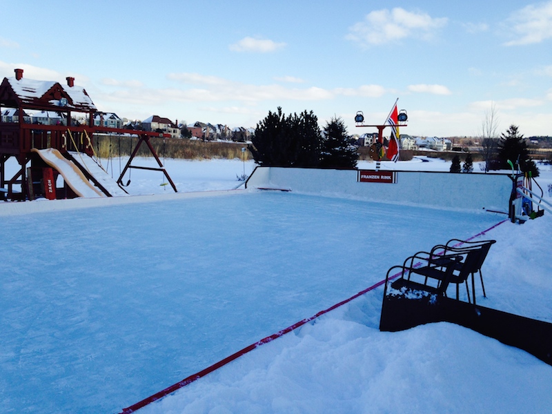 Rink3.jpg