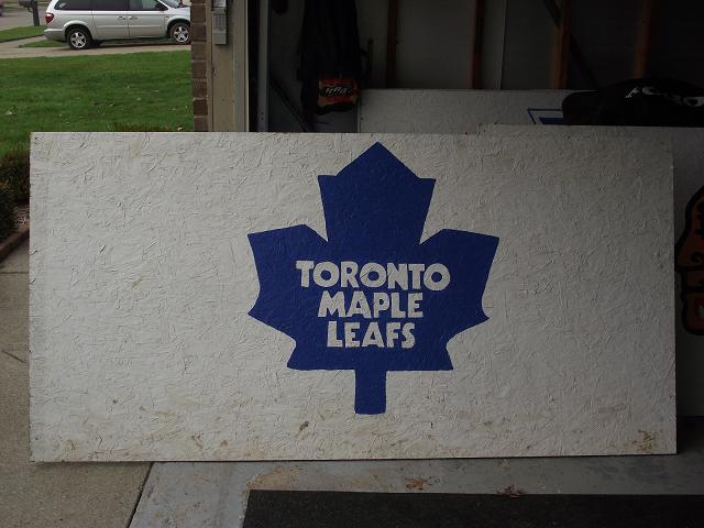 leafs.jpg